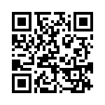 BFC237875303 QRCode