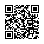 BFC237875392 QRCode