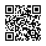 BFC237875472 QRCode