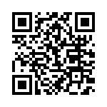 BFC237882104 QRCode