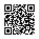 BFC237882123 QRCode