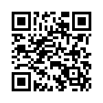 BFC237882203 QRCode