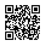 BFC237882433 QRCode