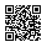 BFC237882623 QRCode