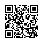 BFC237884333 QRCode