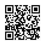 BFC237885123 QRCode