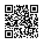 BFC237885203 QRCode