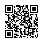 BFC237885822 QRCode