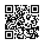 BFC237890042 QRCode