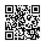 BFC237890053 QRCode