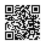 BFC237892273 QRCode