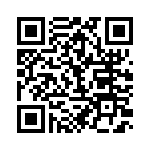 BFC237892333 QRCode