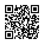 BFC237892473 QRCode