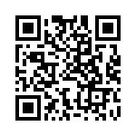 BFC237895822 QRCode