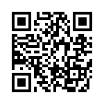 BFC237934114 QRCode