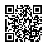 BFC237934134 QRCode