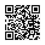 BFC237935134 QRCode