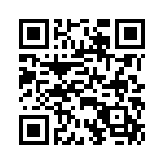 BFC237935164 QRCode