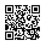 BFC237935184 QRCode