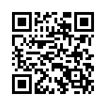 BFC237935204 QRCode