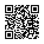 BFC237935224 QRCode