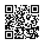 BFC237935274 QRCode