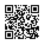 BFC237944155 QRCode