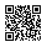 BFC237944204 QRCode