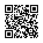 BFC237944514 QRCode