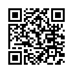 BFC237944623 QRCode