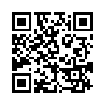 BFC237944683 QRCode