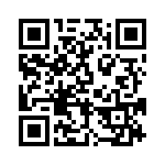 BFC237945115 QRCode