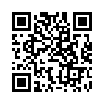 BFC237945224 QRCode