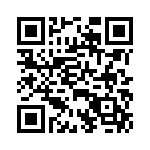 BFC237945364 QRCode