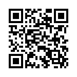 BFC237945514 QRCode