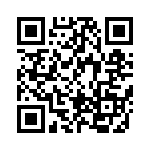 BFC237945754 QRCode