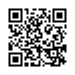 BFC237954134 QRCode