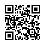 BFC237954204 QRCode