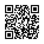 BFC237954244 QRCode