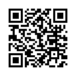 BFC237954623 QRCode