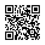 BFC237954683 QRCode