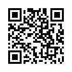 BFC237954823 QRCode