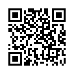 BFC237954824 QRCode