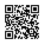 BFC237954913 QRCode