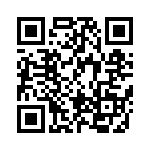 BFC237955104 QRCode