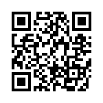 BFC237955124 QRCode