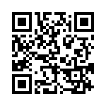 BFC237955393 QRCode