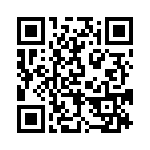 BFC237955434 QRCode