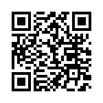 BFC237955473 QRCode