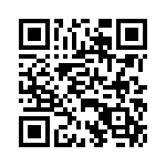 BFC237955683 QRCode